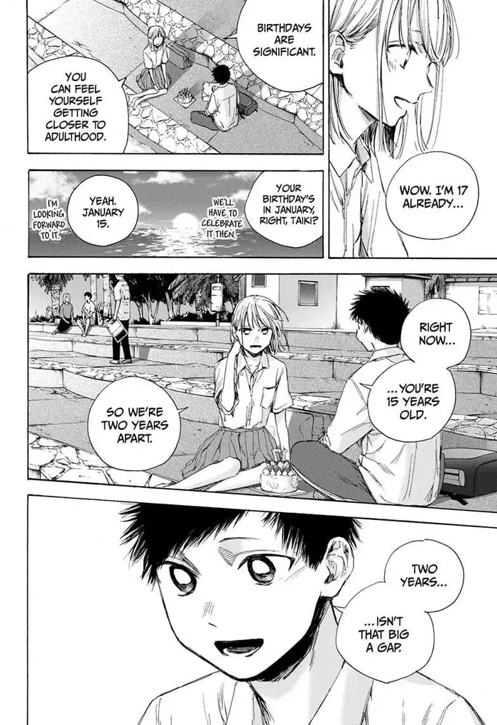 Blue Box Chapter 46 image 11_optimized